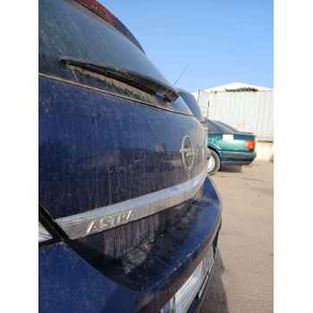Recambio de porton trasero para opel astra h (a04) 1.8 (l48) referencia OEM IAM   