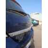 Recambio de porton trasero para opel astra h (a04) 1.8 (l48) referencia OEM IAM   