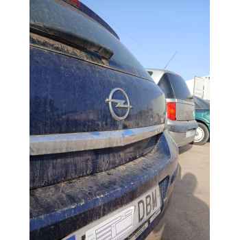 Recambio de porton trasero para opel astra h (a04) 1.8 (l48) referencia OEM IAM   