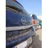 Recambio de porton trasero para opel astra h (a04) 1.8 (l48) referencia OEM IAM   