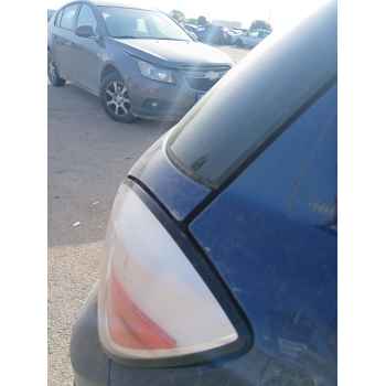 Recambio de porton trasero para opel astra h (a04) 1.8 (l48) referencia OEM IAM   