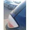 Recambio de porton trasero para opel astra h (a04) 1.8 (l48) referencia OEM IAM   