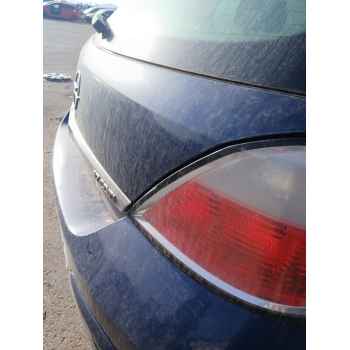 Recambio de porton trasero para opel astra h (a04) 1.8 (l48) referencia OEM IAM   