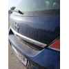 Recambio de porton trasero para opel astra h (a04) 1.8 (l48) referencia OEM IAM   