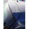 Recambio de porton trasero para opel astra h (a04) 1.8 (l48) referencia OEM IAM   
