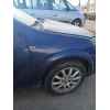 Recambio de aleta delantera derecha para opel astra h (a04) 1.8 (l48) referencia OEM IAM   