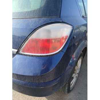 Recambio de piloto trasero derecho para opel astra h (a04) 1.8 (l48) referencia OEM IAM   