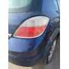 Recambio de piloto trasero derecho para opel astra h (a04) 1.8 (l48) referencia OEM IAM   
