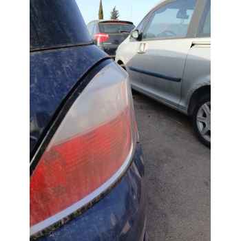 Recambio de piloto trasero derecho para opel astra h (a04) 1.8 (l48) referencia OEM IAM   