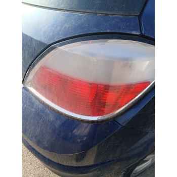 Recambio de piloto trasero derecho para opel astra h (a04) 1.8 (l48) referencia OEM IAM   