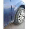 Recambio de aleta delantera derecha para opel astra h (a04) 1.8 (l48) referencia OEM IAM   