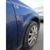 Recambio de aleta delantera derecha para opel astra h (a04) 1.8 (l48) referencia OEM IAM   