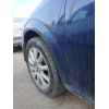 Recambio de aleta delantera izquierda para opel astra h (a04) 1.8 (l48) referencia OEM IAM   