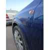 Recambio de aleta delantera izquierda para opel astra h (a04) 1.8 (l48) referencia OEM IAM   