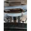 Recambio de amortiguador delantero izquierdo para opel astra h (a04) 1.8 (l48) referencia OEM IAM   