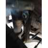 Recambio de amortiguador delantero izquierdo para opel astra h (a04) 1.8 (l48) referencia OEM IAM   