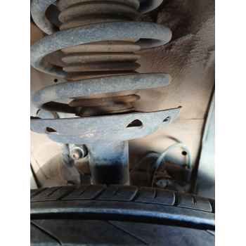 AMORTIGUADOR DELANTERO DERECHO 013171449 
