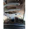 Recambio de amortiguador delantero derecho para opel astra h (a04) 1.8 (l48) referencia OEM IAM   