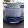 Recambio de capot para opel astra h (a04) 1.8 (l48) referencia OEM IAM   