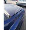 Recambio de capot para opel astra h (a04) 1.8 (l48) referencia OEM IAM   