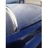 Recambio de capot para opel astra h (a04) 1.8 (l48) referencia OEM IAM   
