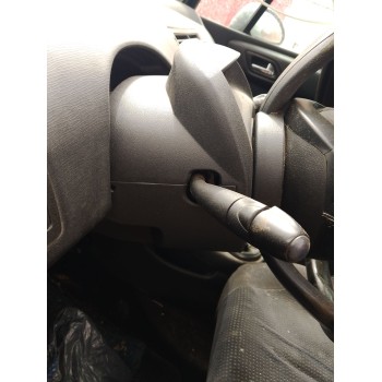 Recambio de columna direccion para citroën c4 i (lc_) 1.6 hdi referencia OEM IAM   