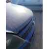Recambio de capot para opel astra h (a04) 1.8 (l48) referencia OEM IAM   