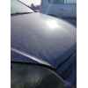 Recambio de capot para opel astra h (a04) 1.8 (l48) referencia OEM IAM   