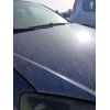Recambio de capot para opel astra h (a04) 1.8 (l48) referencia OEM IAM   