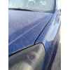 Recambio de capot para opel astra h (a04) 1.8 (l48) referencia OEM IAM   