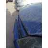 Recambio de capot para opel astra h (a04) 1.8 (l48) referencia OEM IAM   