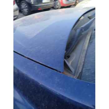 Recambio de capot para opel astra h (a04) 1.8 (l48) referencia OEM IAM   