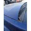 Recambio de capot para opel astra h (a04) 1.8 (l48) referencia OEM IAM   