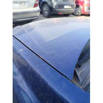 Recambio de capot para opel astra h (a04) 1.8 (l48) referencia OEM IAM   