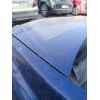 Recambio de capot para opel astra h (a04) 1.8 (l48) referencia OEM IAM   