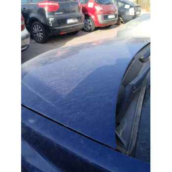 Recambio de capot para opel astra h (a04) 1.8 (l48) referencia OEM IAM   