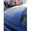 Recambio de capot para opel astra h (a04) 1.8 (l48) referencia OEM IAM   