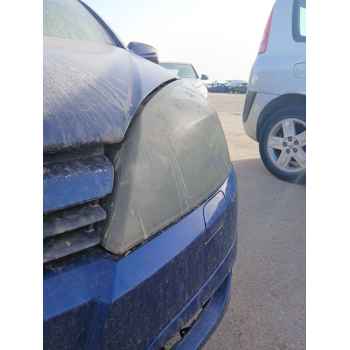 Recambio de faro izquierdo para opel astra h (a04) 1.8 (l48) referencia OEM IAM   