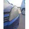 Recambio de faro izquierdo para opel astra h (a04) 1.8 (l48) referencia OEM IAM   
