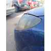 Recambio de faro izquierdo para opel astra h (a04) 1.8 (l48) referencia OEM IAM   