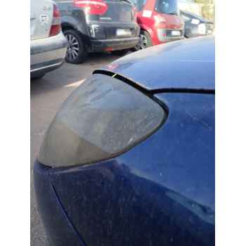 Recambio de faro izquierdo para opel astra h (a04) 1.8 (l48) referencia OEM IAM   