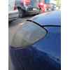Recambio de faro izquierdo para opel astra h (a04) 1.8 (l48) referencia OEM IAM   