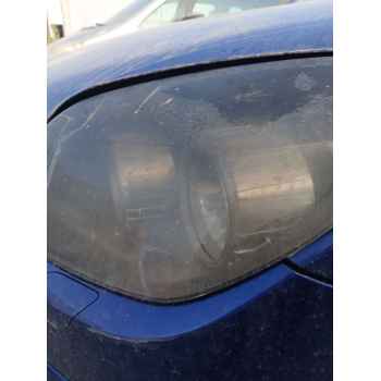Recambio de faro izquierdo para opel astra h (a04) 1.8 (l48) referencia OEM IAM   