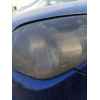 Recambio de faro izquierdo para opel astra h (a04) 1.8 (l48) referencia OEM IAM   