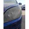 Recambio de faro izquierdo para opel astra h (a04) 1.8 (l48) referencia OEM IAM   