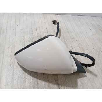 RETROVISOR DERECHO SA0003852 0411825 