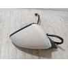 Recambio de retrovisor derecho para seat leon sportstourer (kl8, kld) 2.0 tdi referencia OEM IAM SA0003852 0411825 