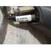 Recambio de retrovisor derecho para seat leon sportstourer (kl8, kld) 2.0 tdi referencia OEM IAM SA0003852 0411825 