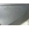 Recambio de retrovisor derecho para seat leon sportstourer (kl8, kld) 2.0 tdi referencia OEM IAM SA0003852 0411825 