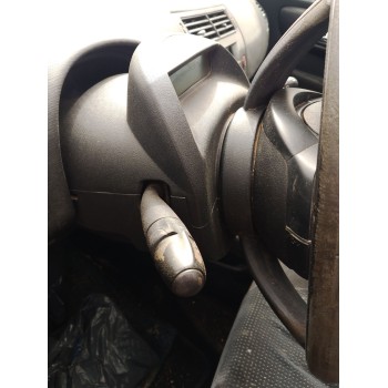 CREMALLERA DIRECCION 